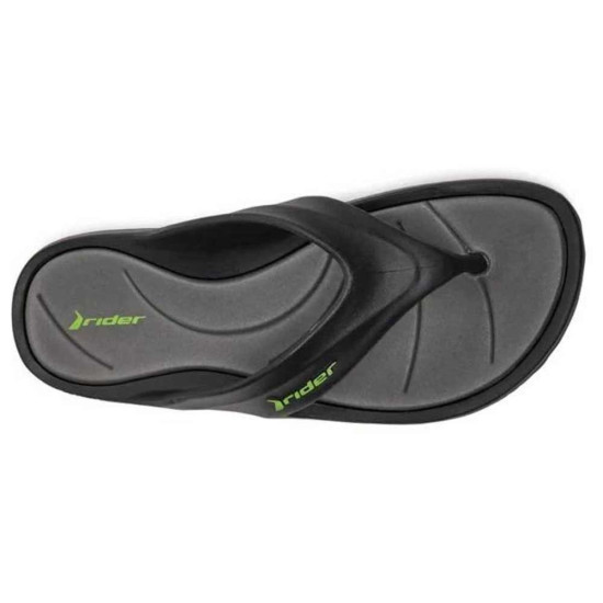 Rider Men's Flip Flops PU